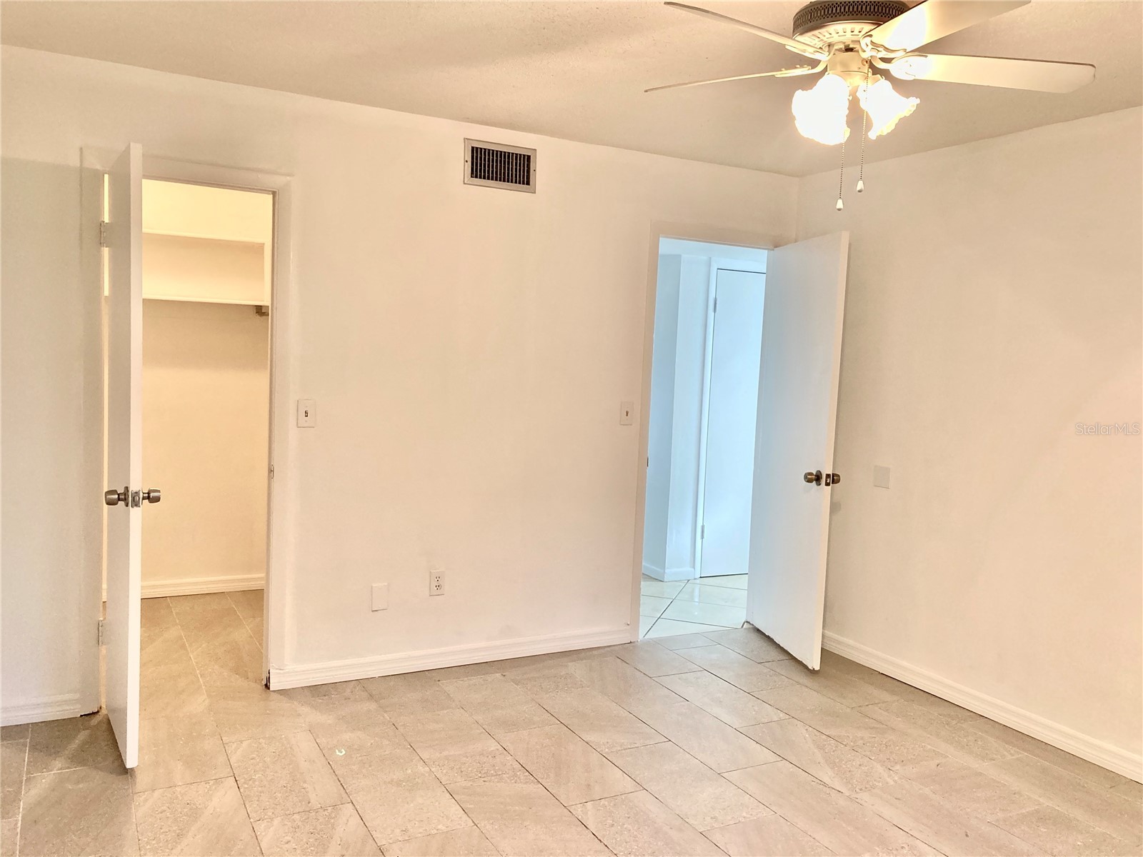 3319 Sherwood Drive Largo FL 33771 TB8517859 image11