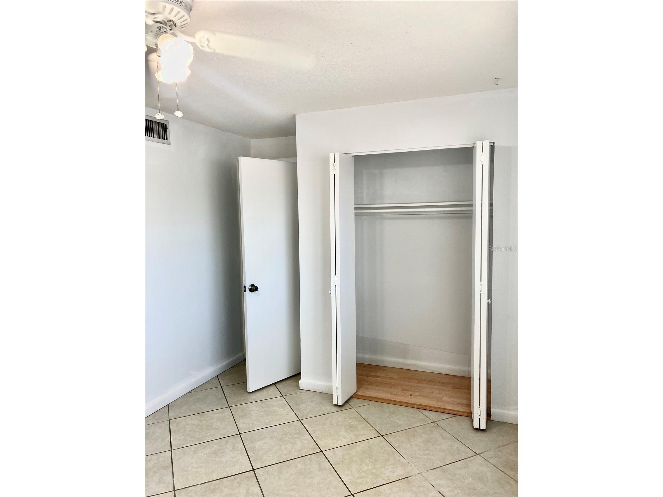 3319 Sherwood Drive Largo FL 33771 TB8517859 image12