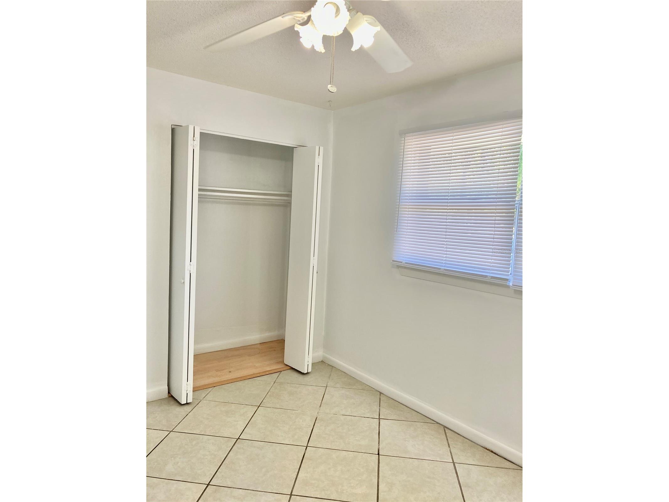 3319 Sherwood Drive Largo FL 33771 TB8517859 image13
