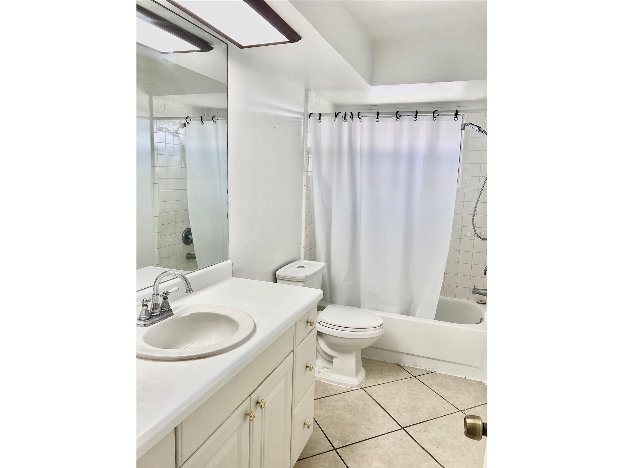 3319 Sherwood Drive Largo FL 33771 TB8517859 image15