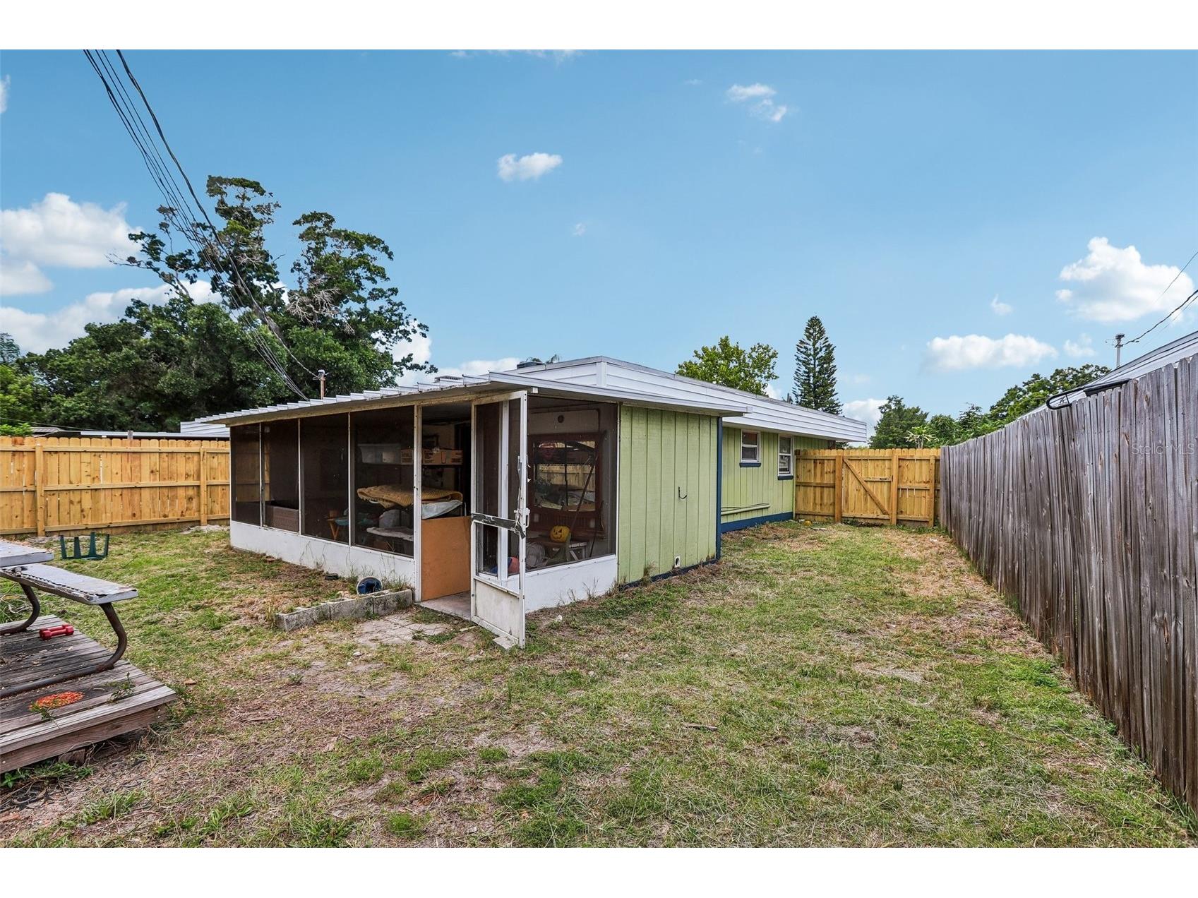 3319 Sherwood Drive Largo FL 33771 TB8517859 image16