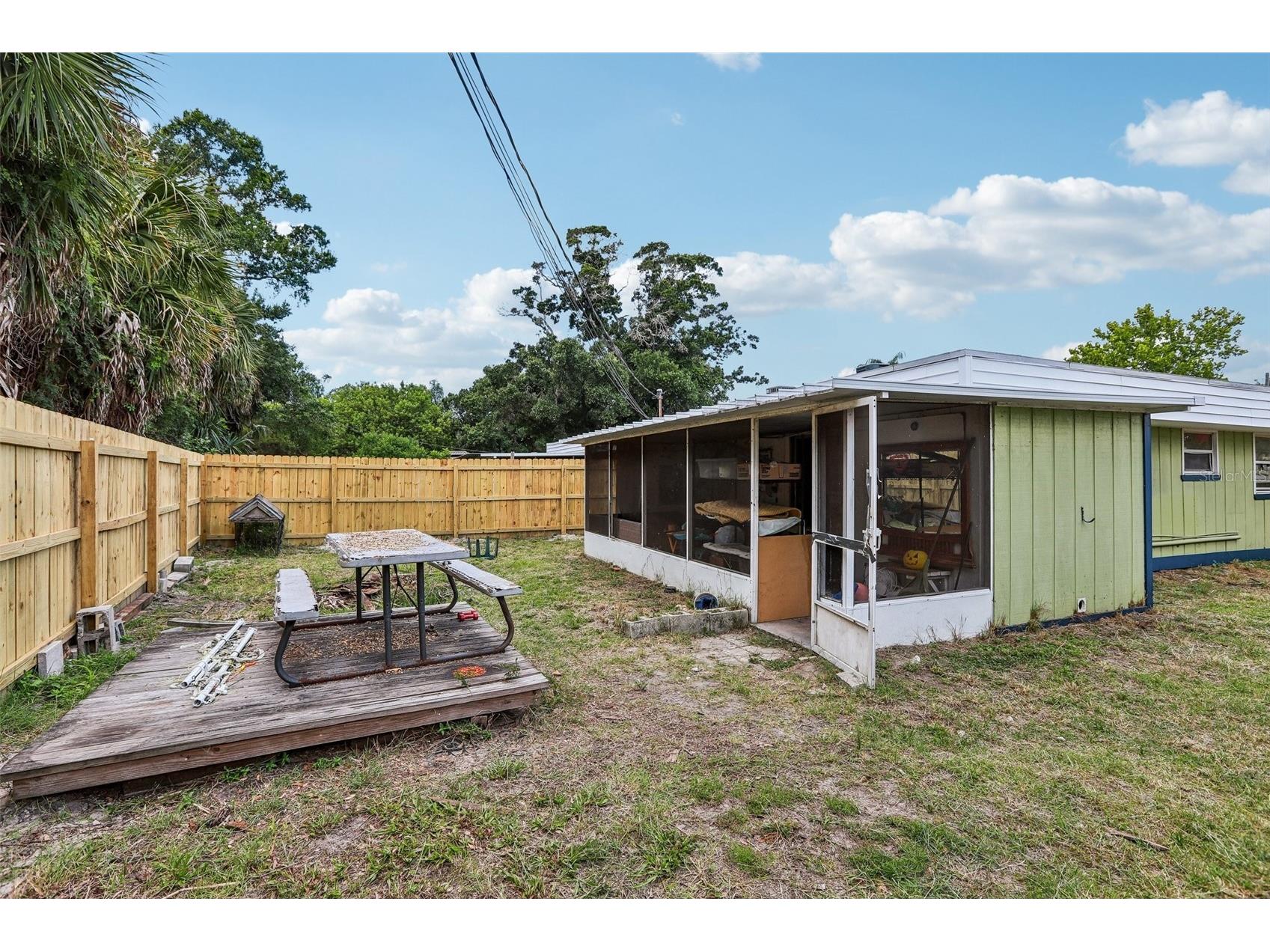 3319 Sherwood Drive Largo FL 33771 TB8517859 image17