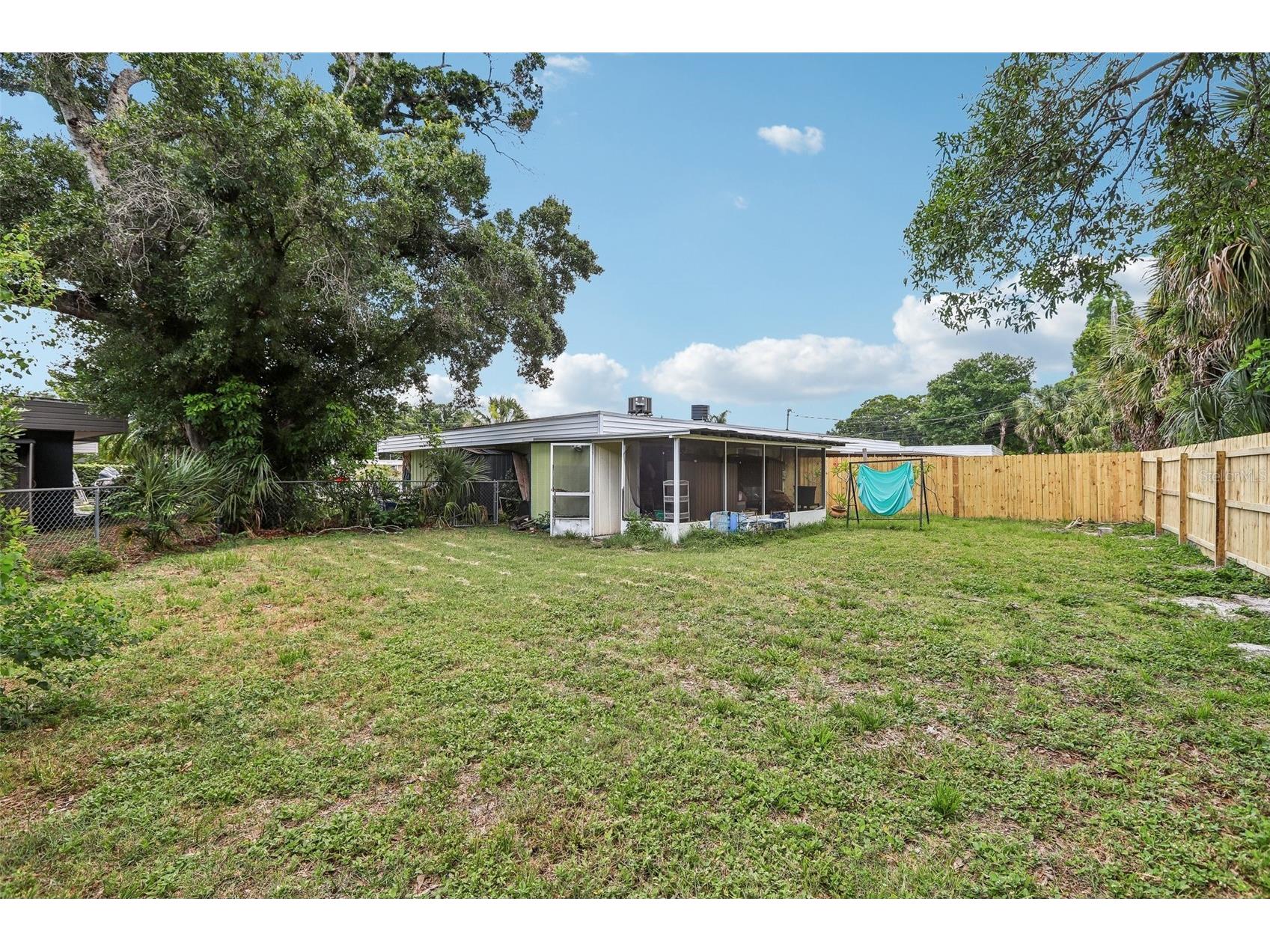 3319 Sherwood Drive Largo FL 33771 TB8517859 image19