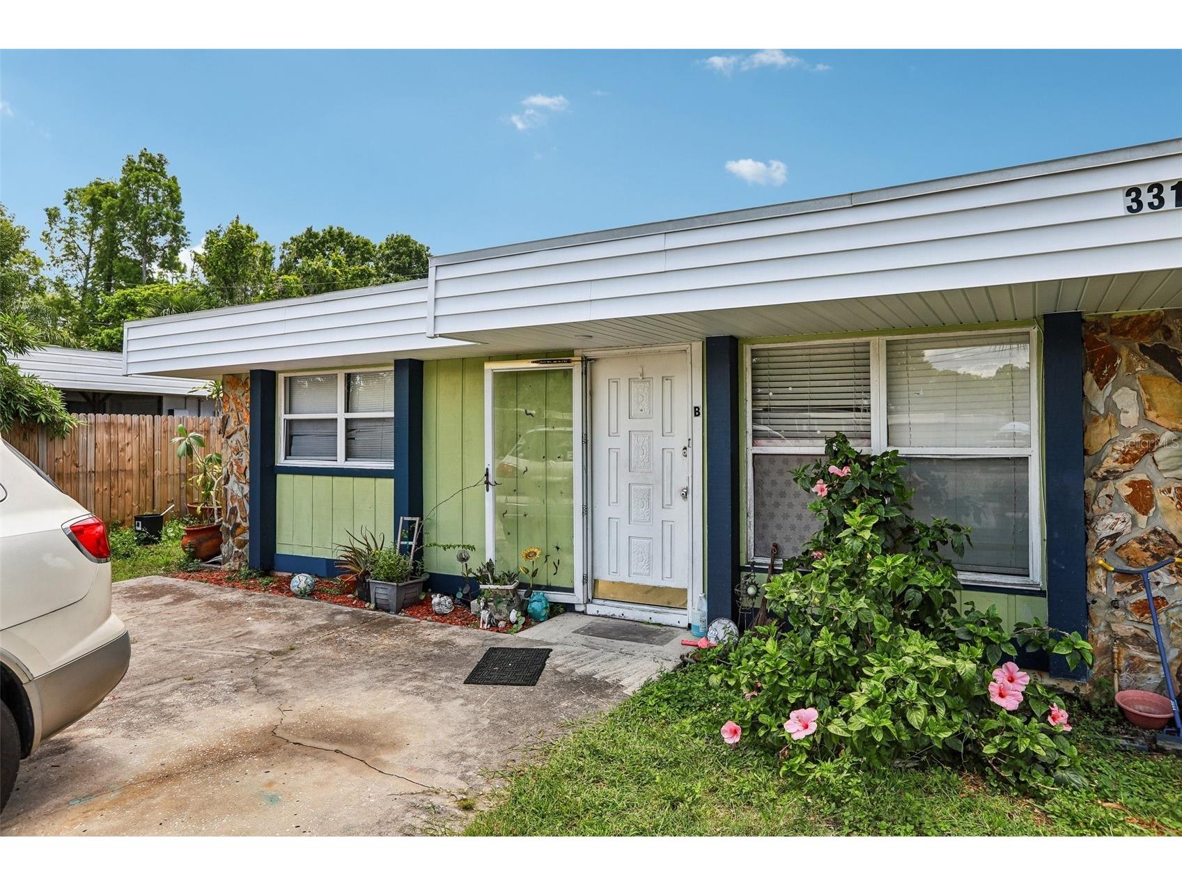 3319 Sherwood Drive Largo FL 33771 TB8517859 image2
