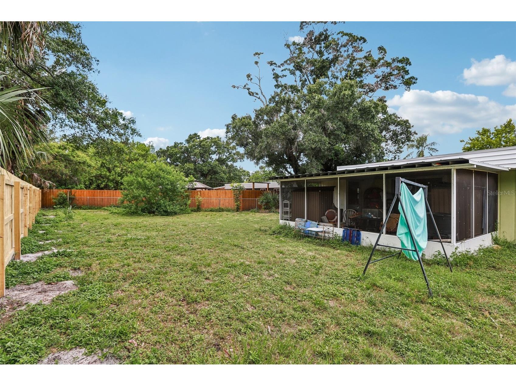 3319 Sherwood Drive Largo FL 33771 TB8517859 image20