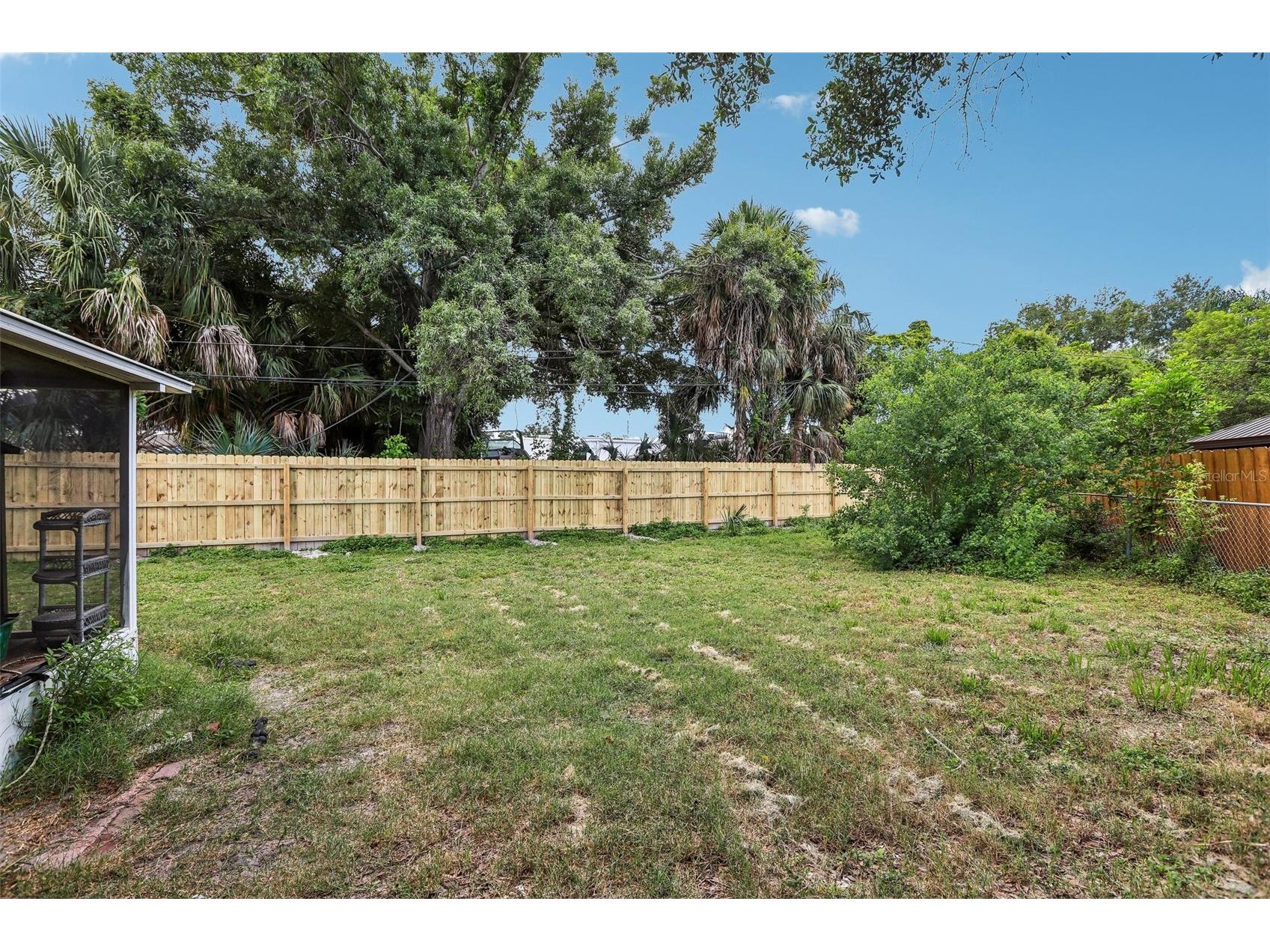 3319 Sherwood Drive Largo FL 33771 TB8517859 image21