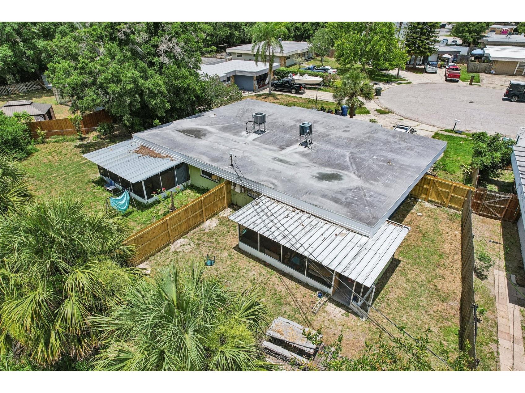3319 Sherwood Drive Largo FL 33771 TB8517859 image22