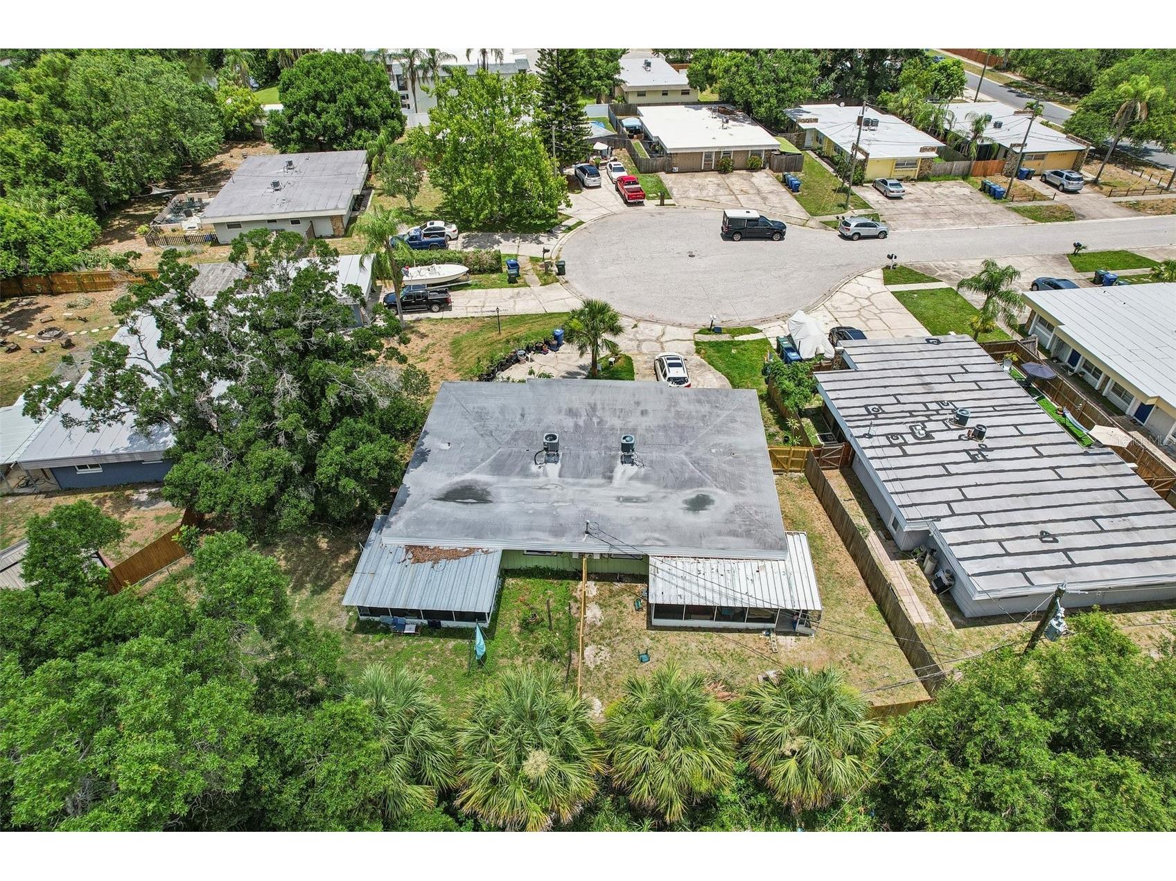 3319 Sherwood Drive Largo FL 33771 TB8517859 image23