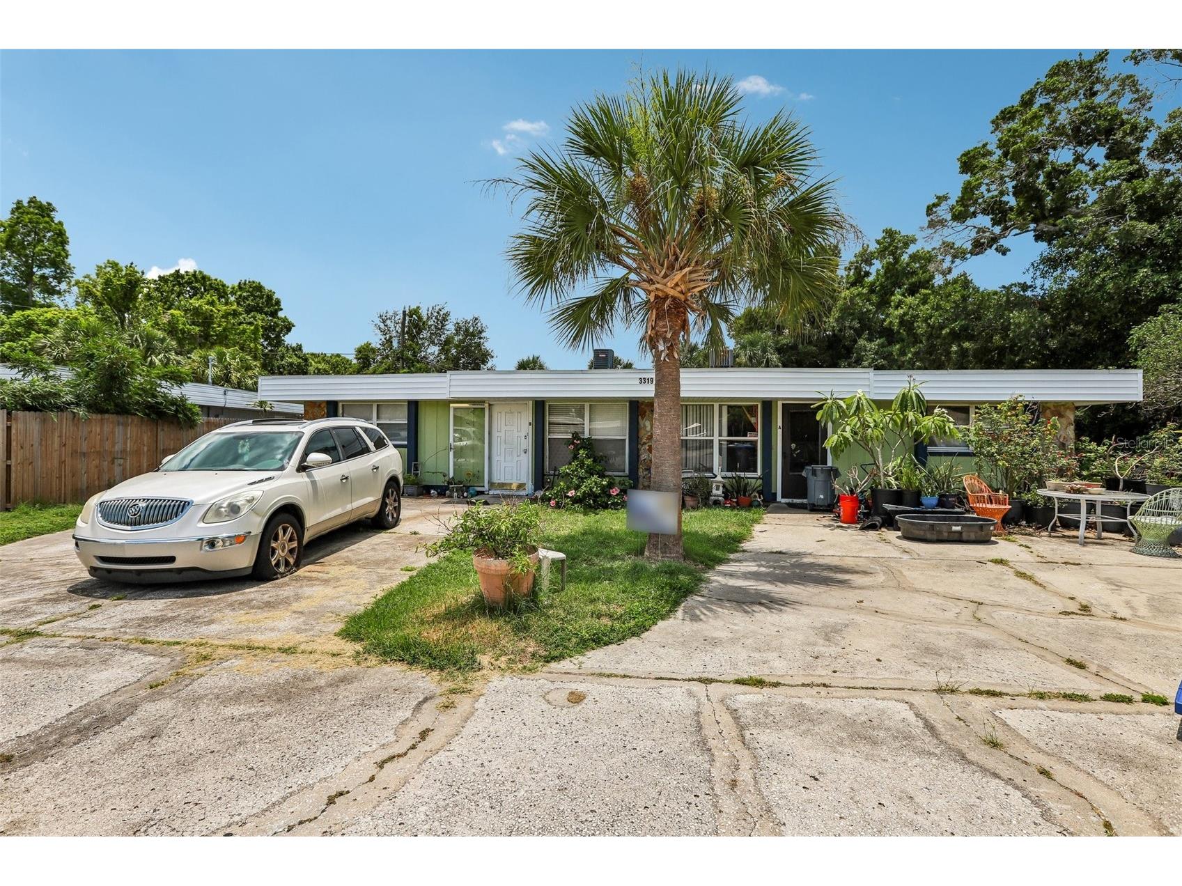 3319 Sherwood Drive Largo FL 33771 TB8517859 image24