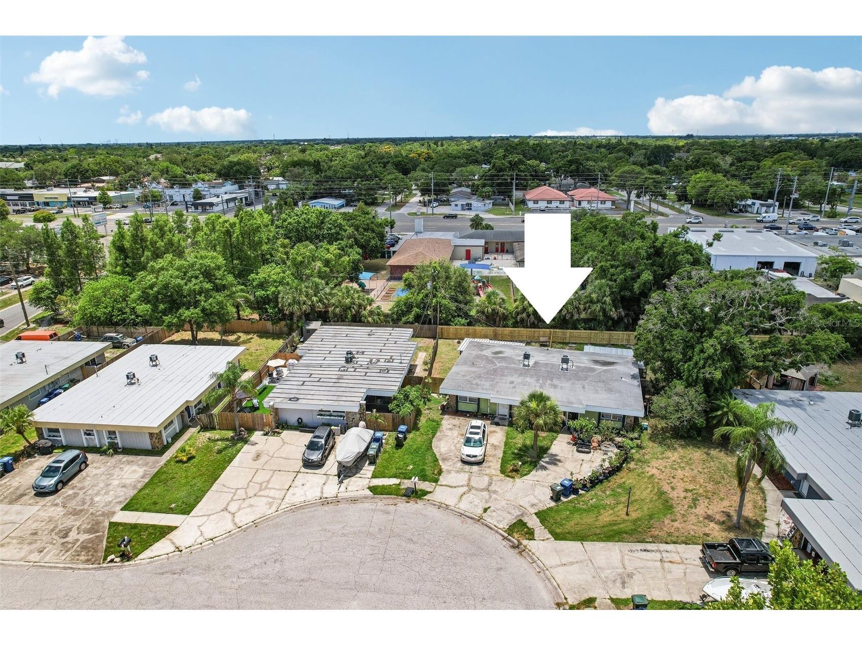 3319 Sherwood Drive Largo FL 33771 TB8517859 image26