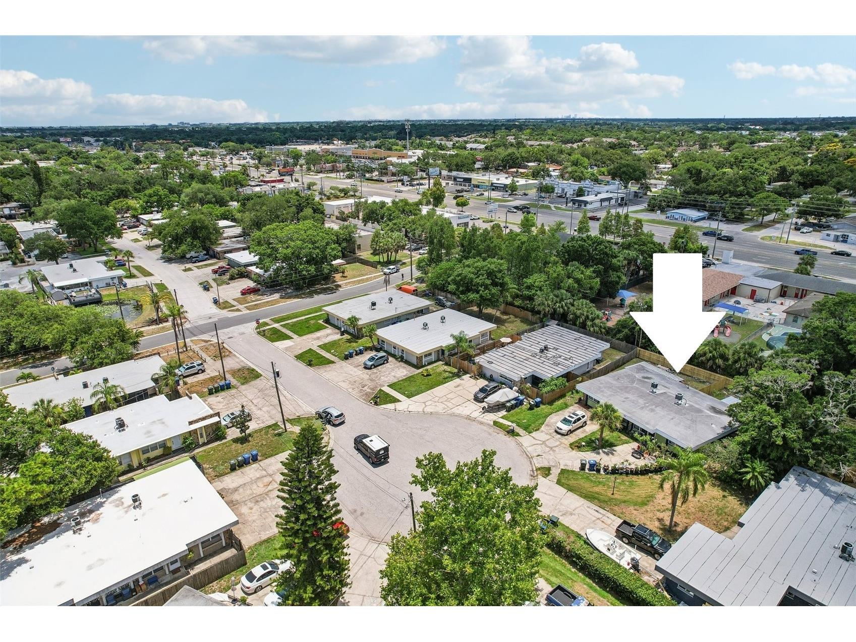 3319 Sherwood Drive Largo FL 33771 TB8517859 image27