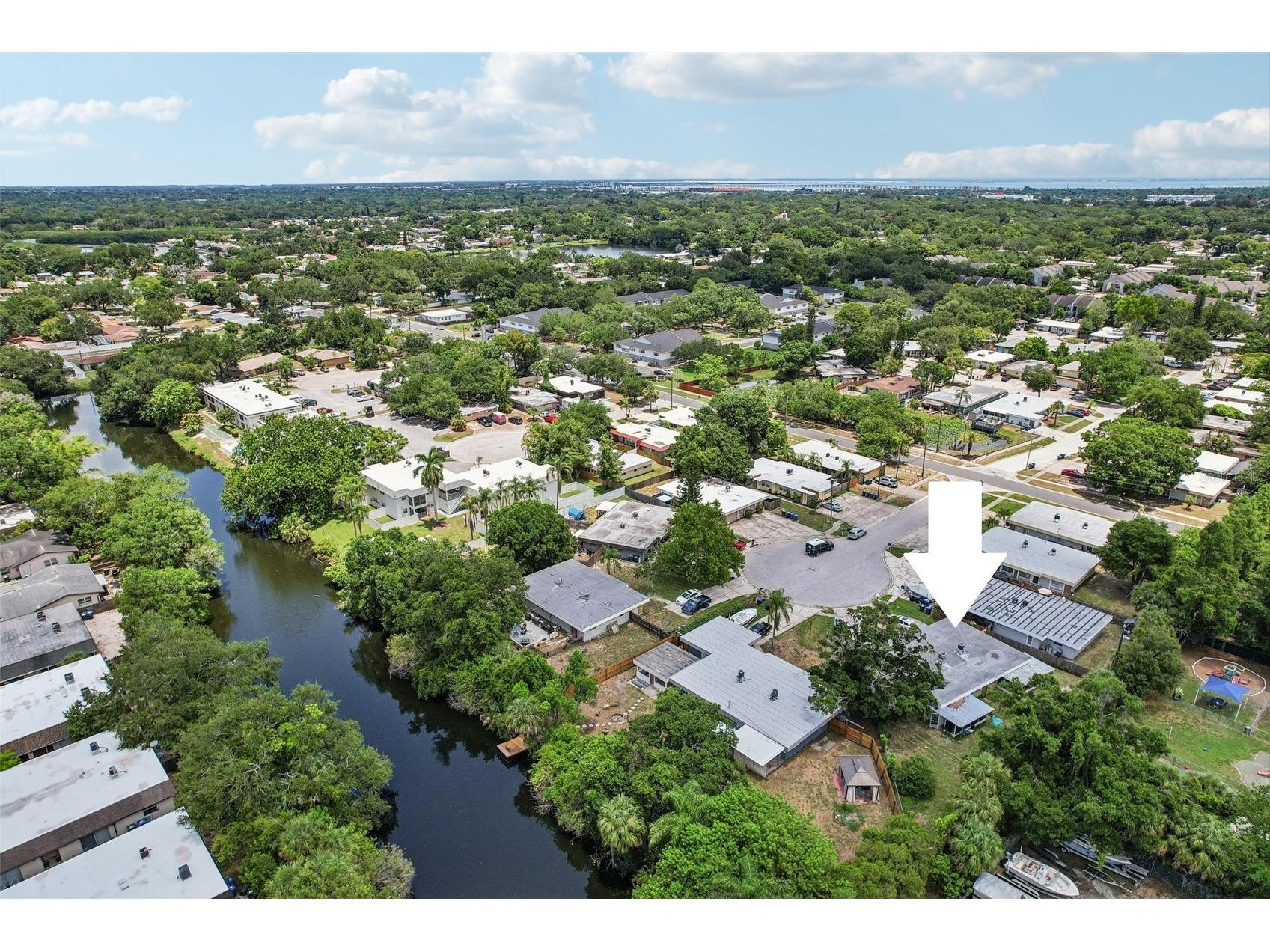 3319 Sherwood Drive Largo FL 33771 TB8517859 image28