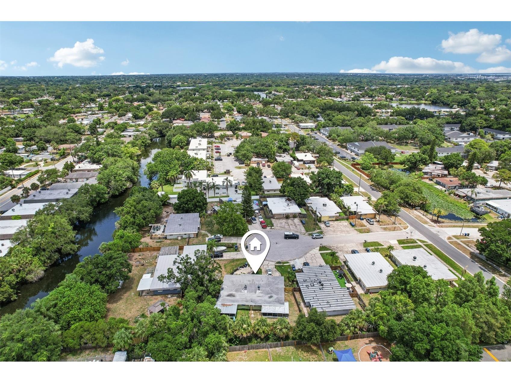 3319 Sherwood Drive Largo FL 33771 TB8517859 image29