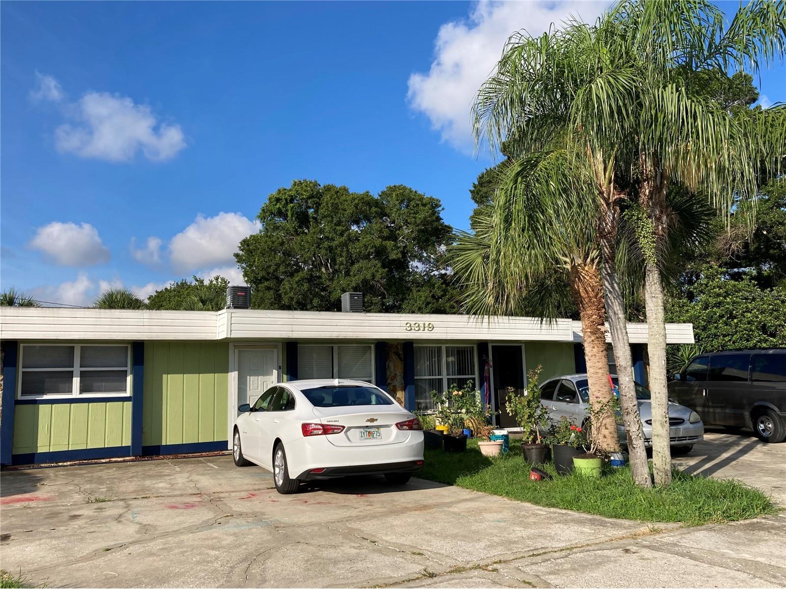 3319 Sherwood Drive Largo FL 33771 TB8517859 image3