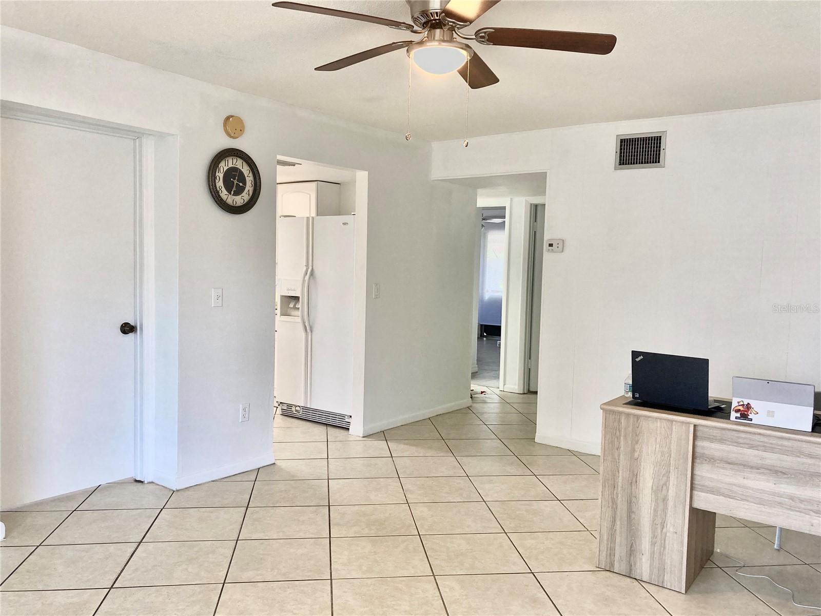 3319 Sherwood Drive Largo FL 33771 TB8517859 image5
