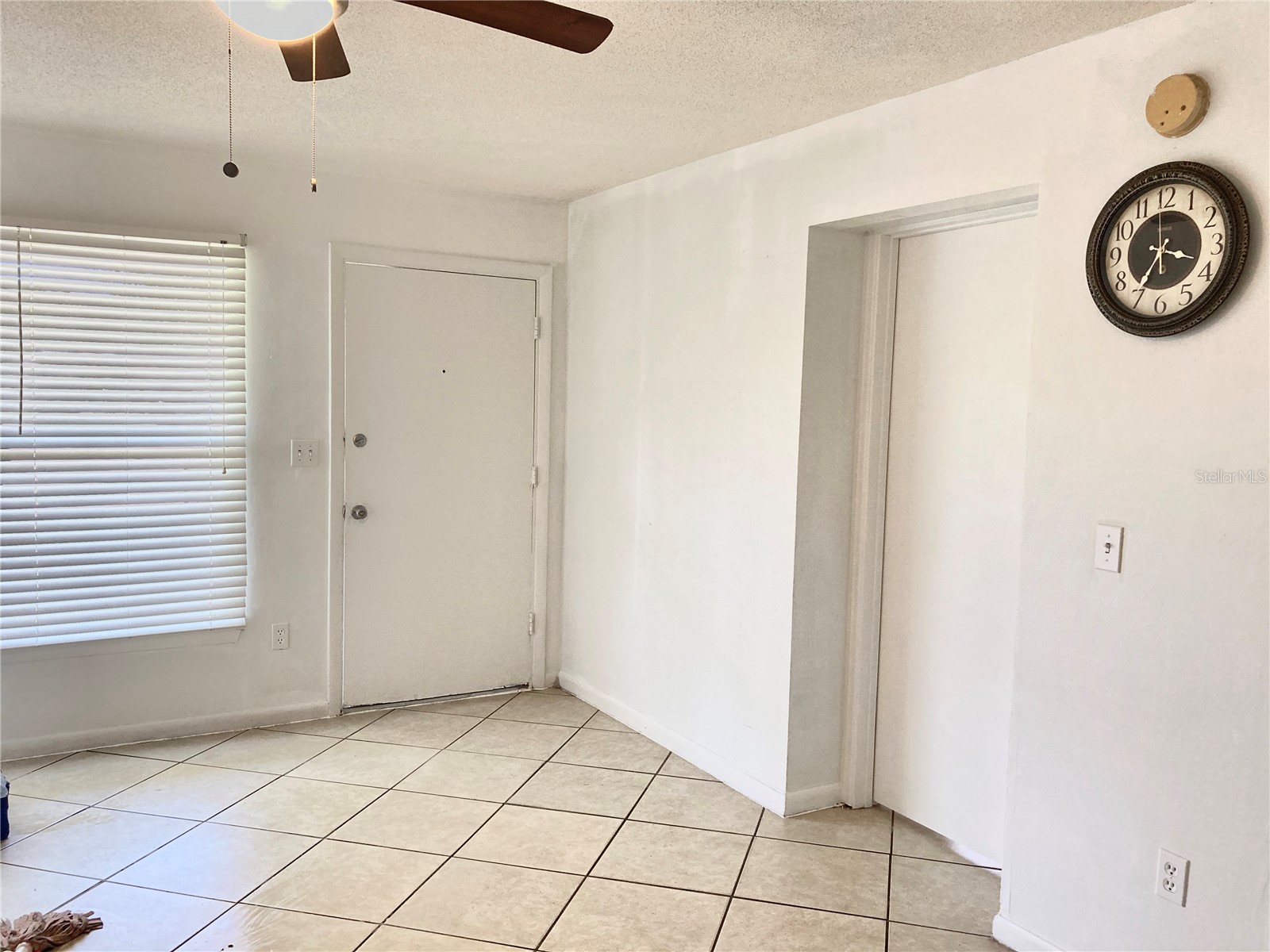 3319 Sherwood Drive Largo FL 33771 TB8517859 image6