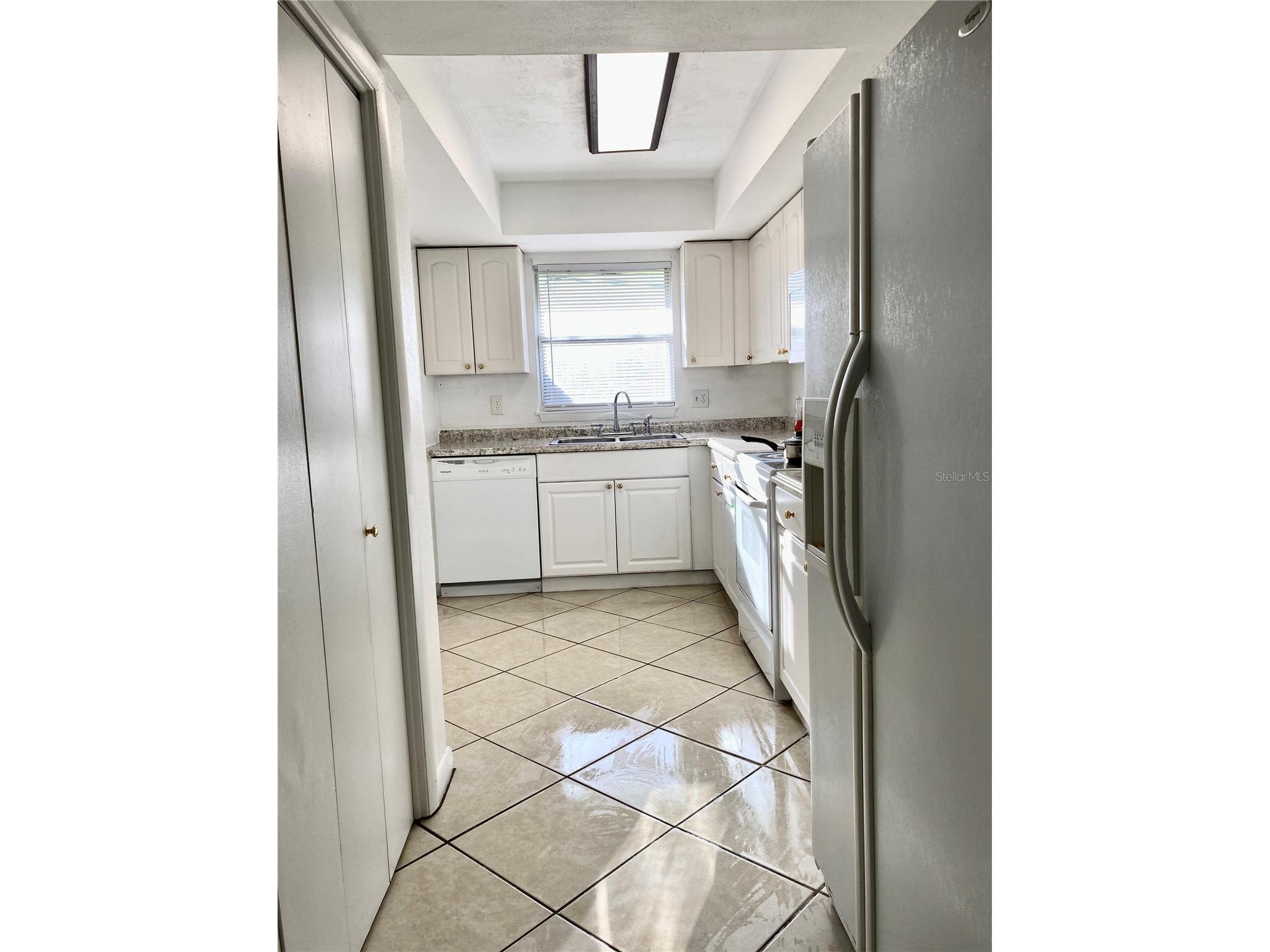 3319 Sherwood Drive Largo FL 33771 TB8517859 image8