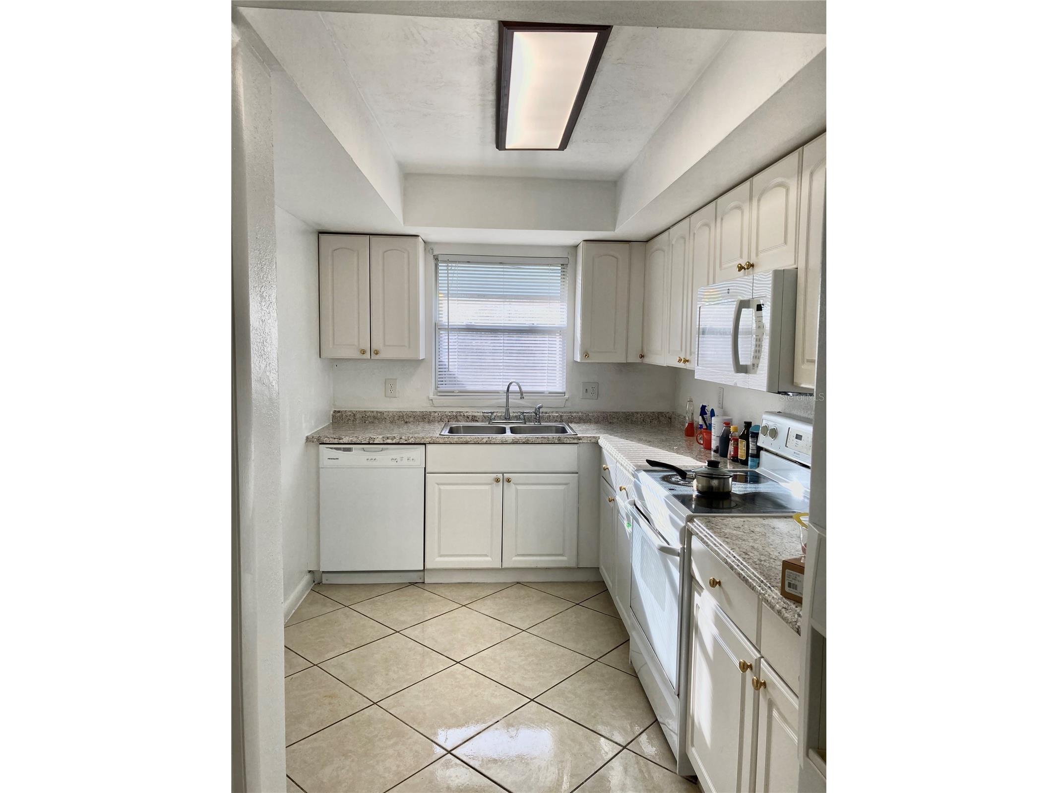 3319 Sherwood Drive Largo FL 33771 TB8517859 image9