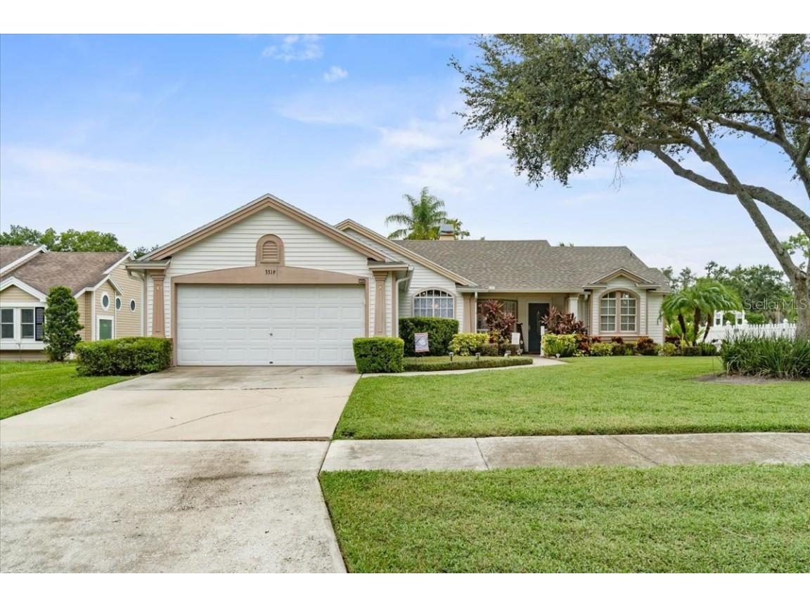 3319 Silverpond Drive Plant City FL 33566 TB8422201 image1