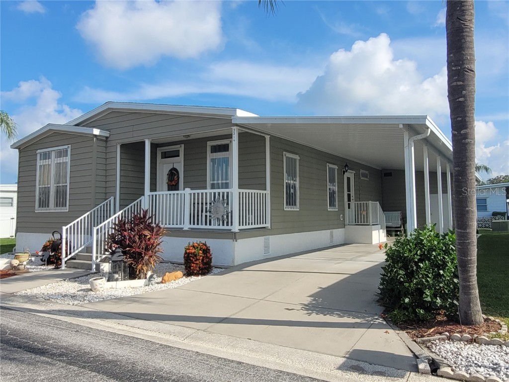 3319 Spanish Oak Terrace Sarasota FL 34237 A4573540 image1