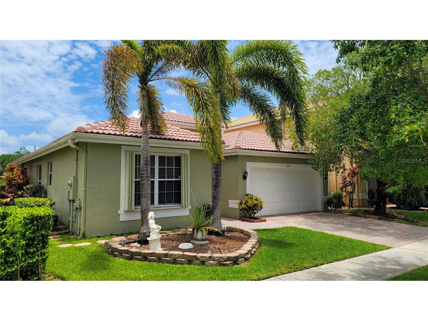 3319 SW 173rd Terrace Miramar FL 33029 O6222596 image1