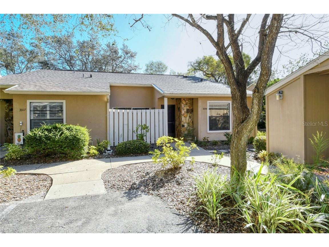 3319 Tallywood Court #7108 Sarasota FL 34237 A4559873 image1