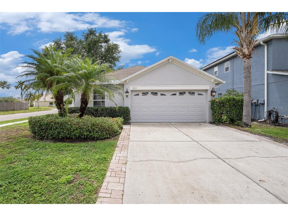 3319 Thistledown Lane Land O Lakes FL 34638 O6306458 image1
