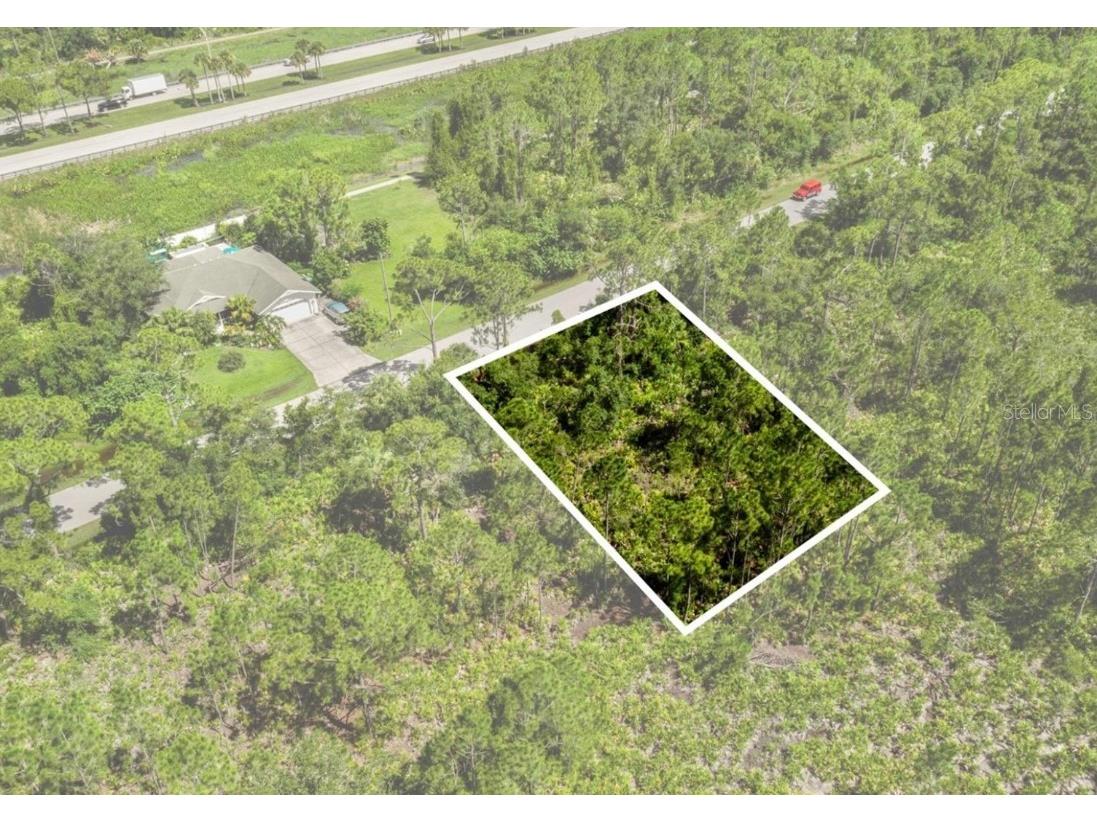 3319 Vessels Road Punta Gorda FL 33980 C7515881 image3