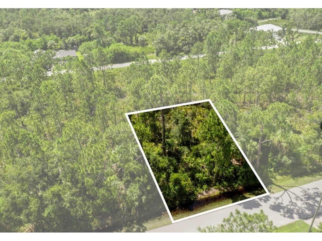 3319 Vessels Road Punta Gorda FL 33980 C7515881 image4