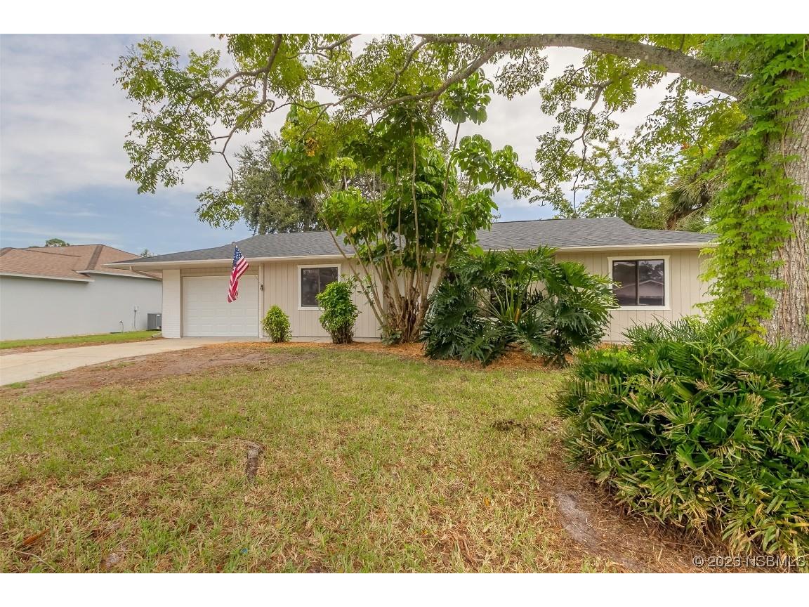 3319 Victory Palm Drive Edgewater FL 32141 NS1076923 image1