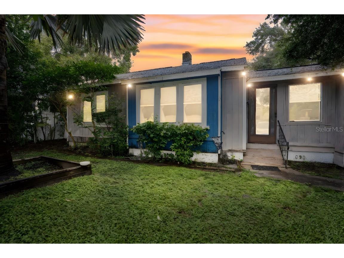 3319 W Marlin Avenue Tampa FL 33611 P4931911 image1