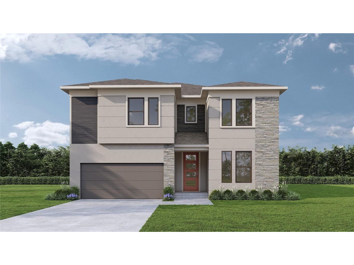 3319 W Marlin Avenue Tampa FL 33611 TB8363909 image1