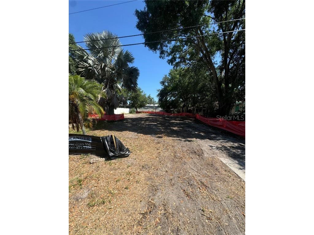 3319 W Marlin Avenue Tampa FL 33611 TB8363909 image3