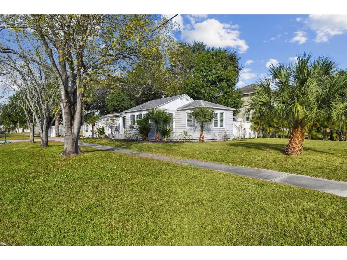 3319 W Paul Avenue Tampa FL 33611 TB8452194 image1