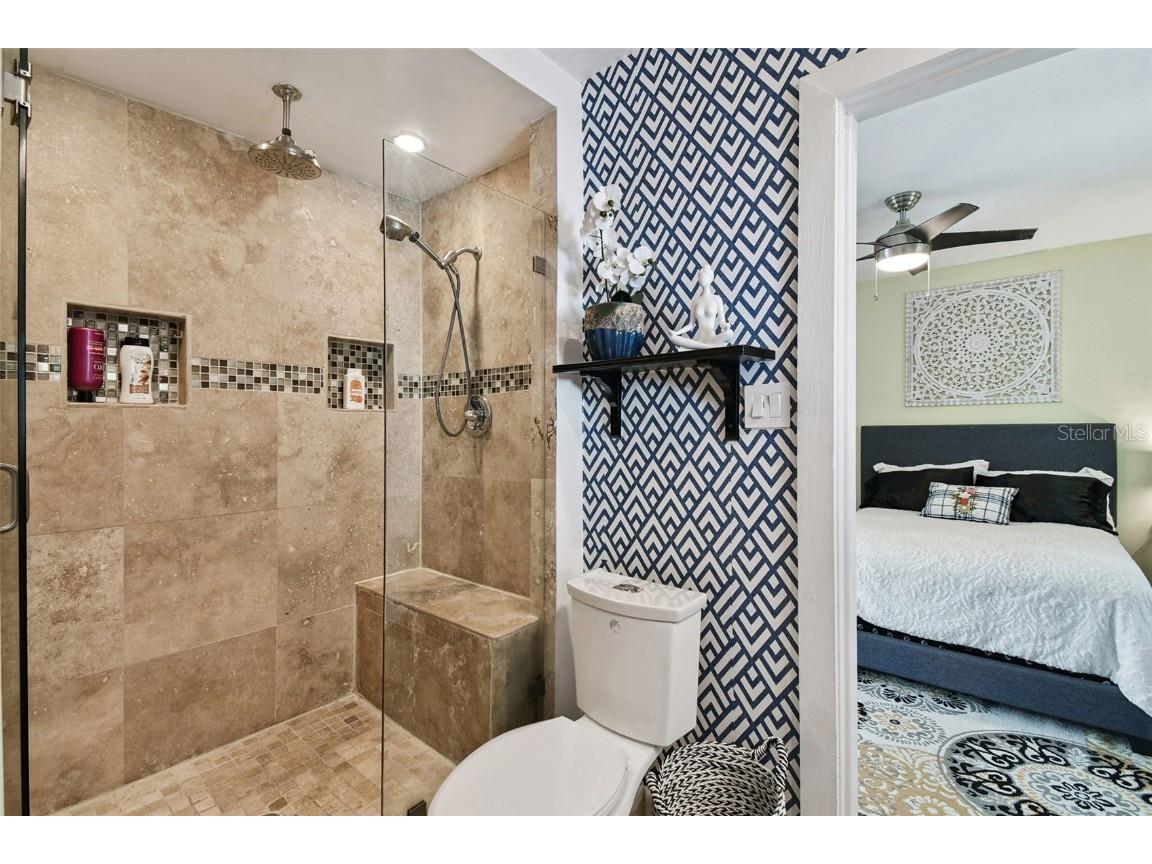 3319 W Paul Avenue Tampa FL 33611 TB8452194 image10