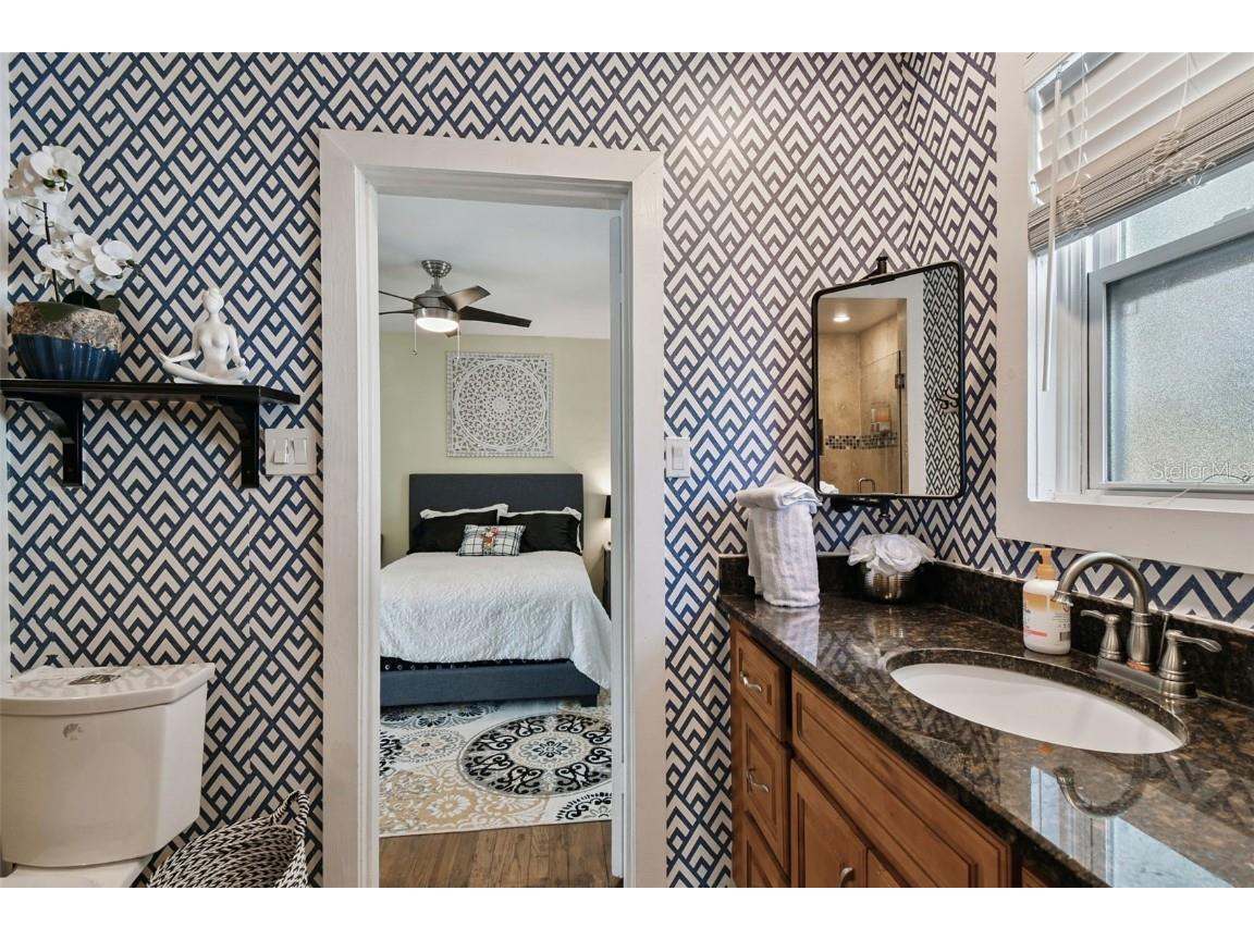 3319 W Paul Avenue Tampa FL 33611 TB8452194 image11