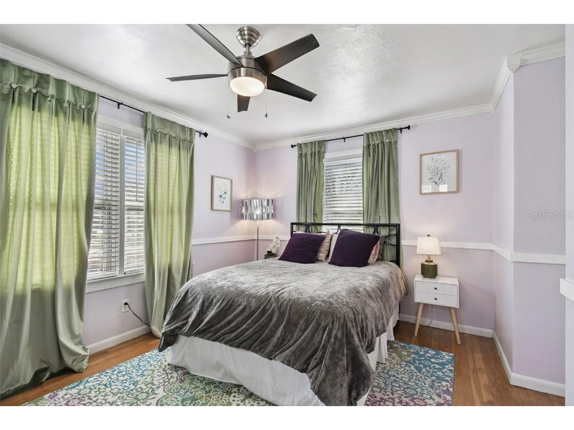 3319 W Paul Avenue Tampa FL 33611 TB8452194 image12