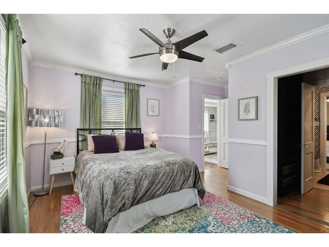 3319 W Paul Avenue Tampa FL 33611 TB8452194 image13