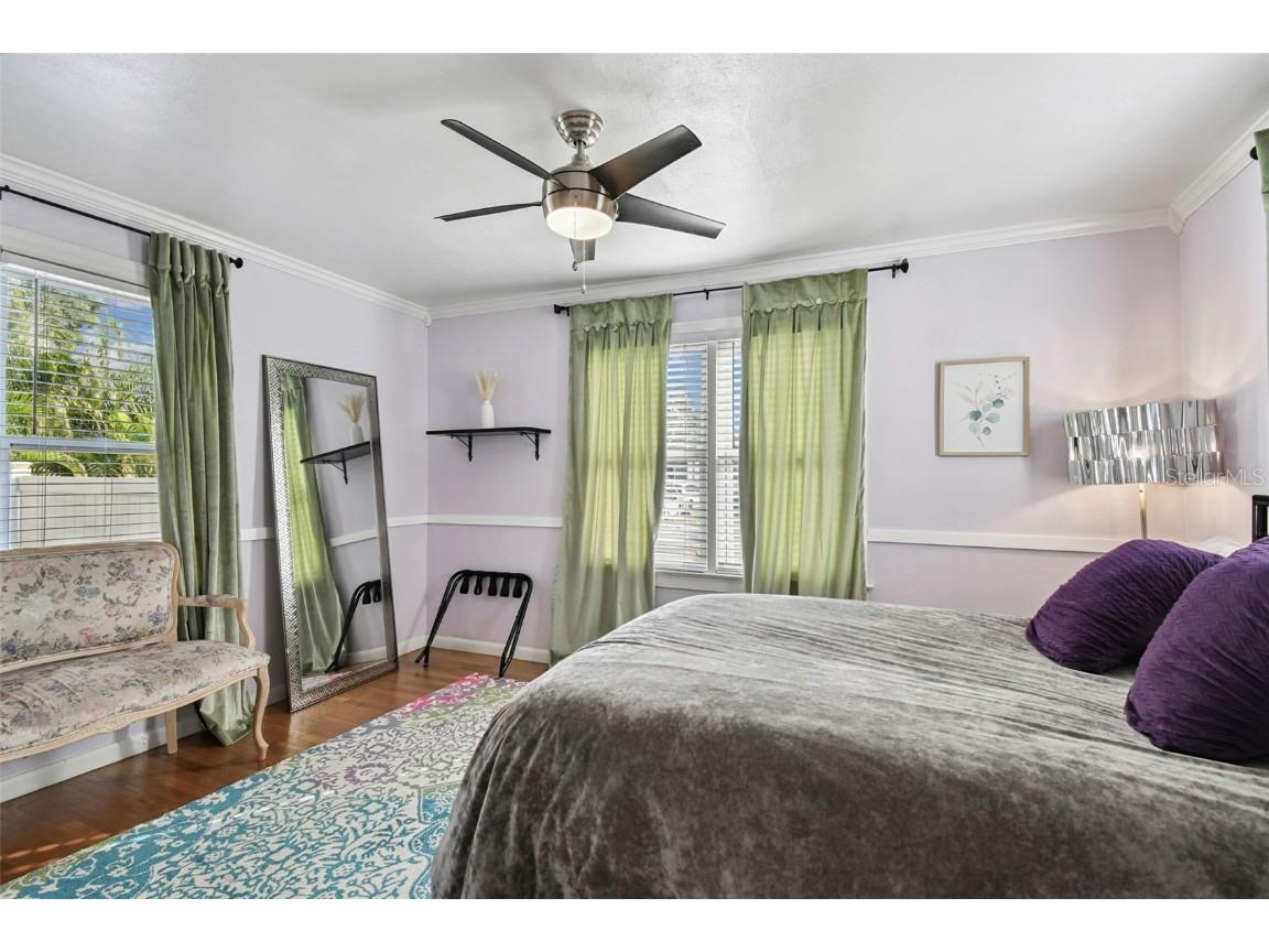 3319 W Paul Avenue Tampa FL 33611 TB8452194 image14