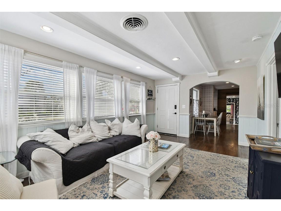 3319 W Paul Avenue Tampa FL 33611 TB8452194 image15