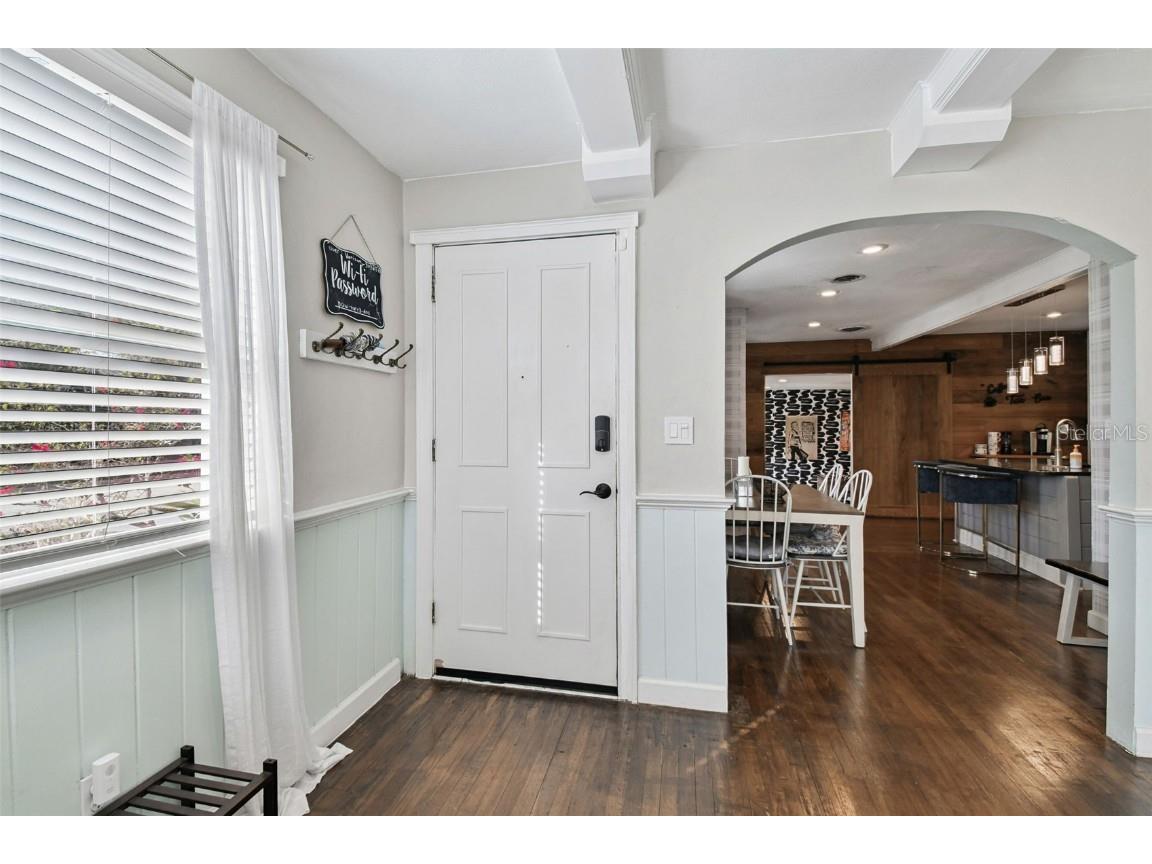 3319 W Paul Avenue Tampa FL 33611 TB8452194 image17