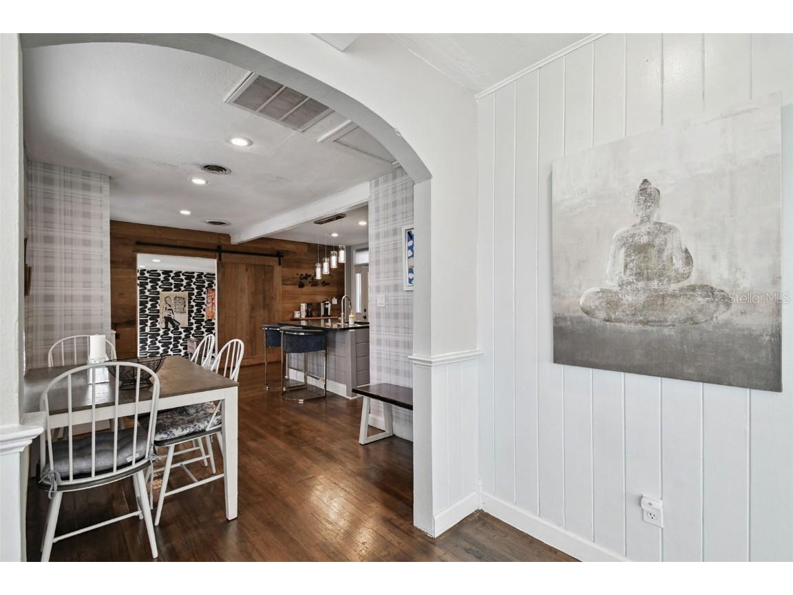 3319 W Paul Avenue Tampa FL 33611 TB8452194 image18