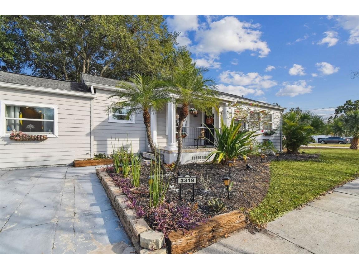 3319 W Paul Avenue Tampa FL 33611 TB8452194 image2