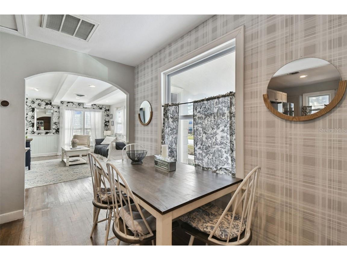 3319 W Paul Avenue Tampa FL 33611 TB8452194 image21