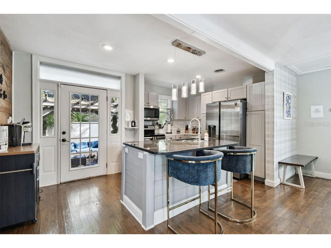 3319 W Paul Avenue Tampa FL 33611 TB8452194 image23