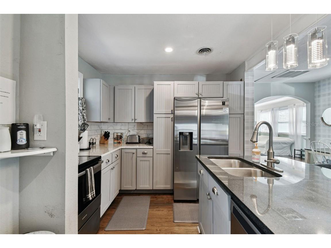 3319 W Paul Avenue Tampa FL 33611 TB8452194 image27