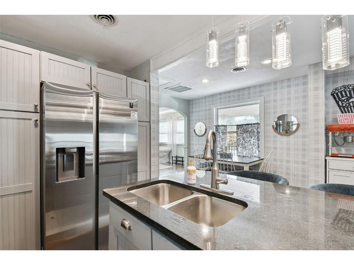 3319 W Paul Avenue Tampa FL 33611 TB8452194 image28