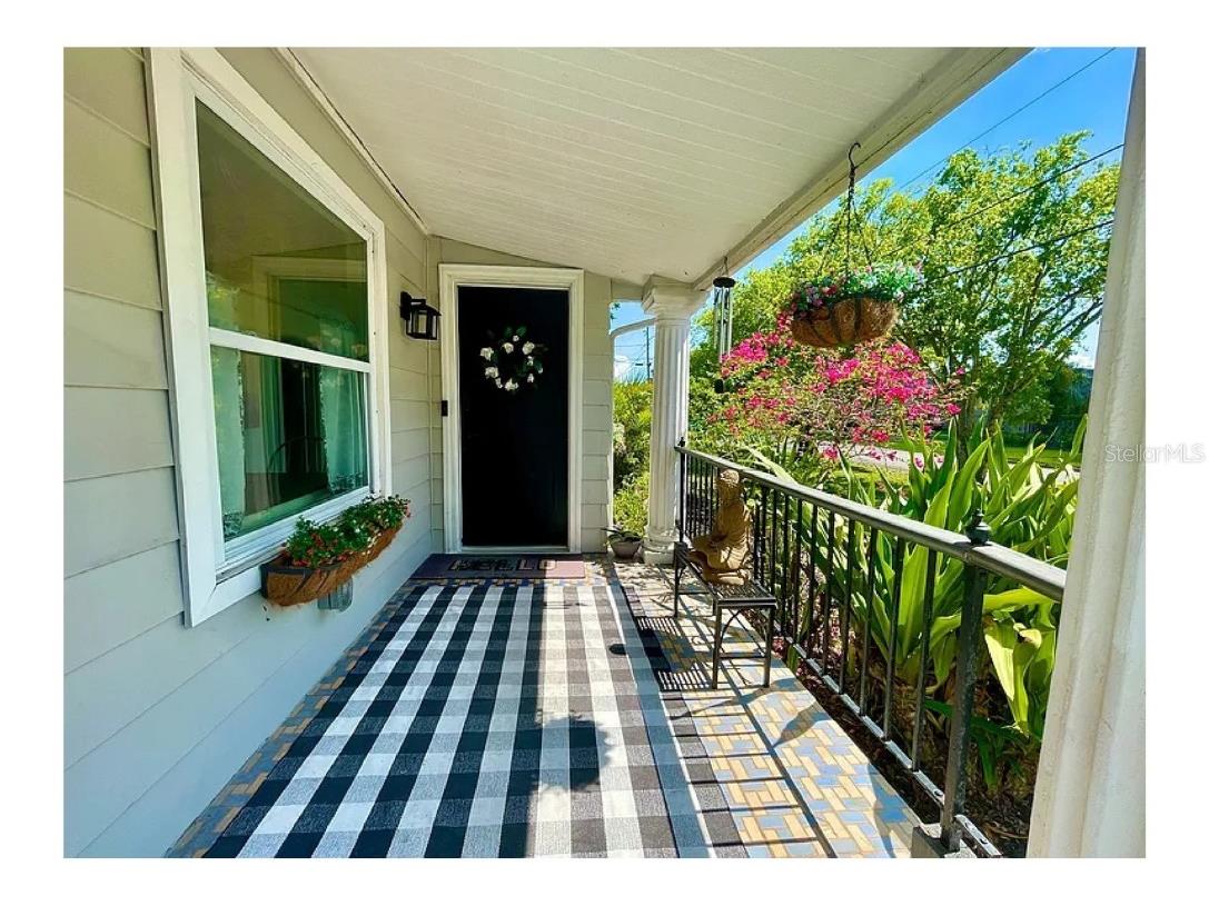 3319 W Paul Avenue Tampa FL 33611 TB8452194 image3