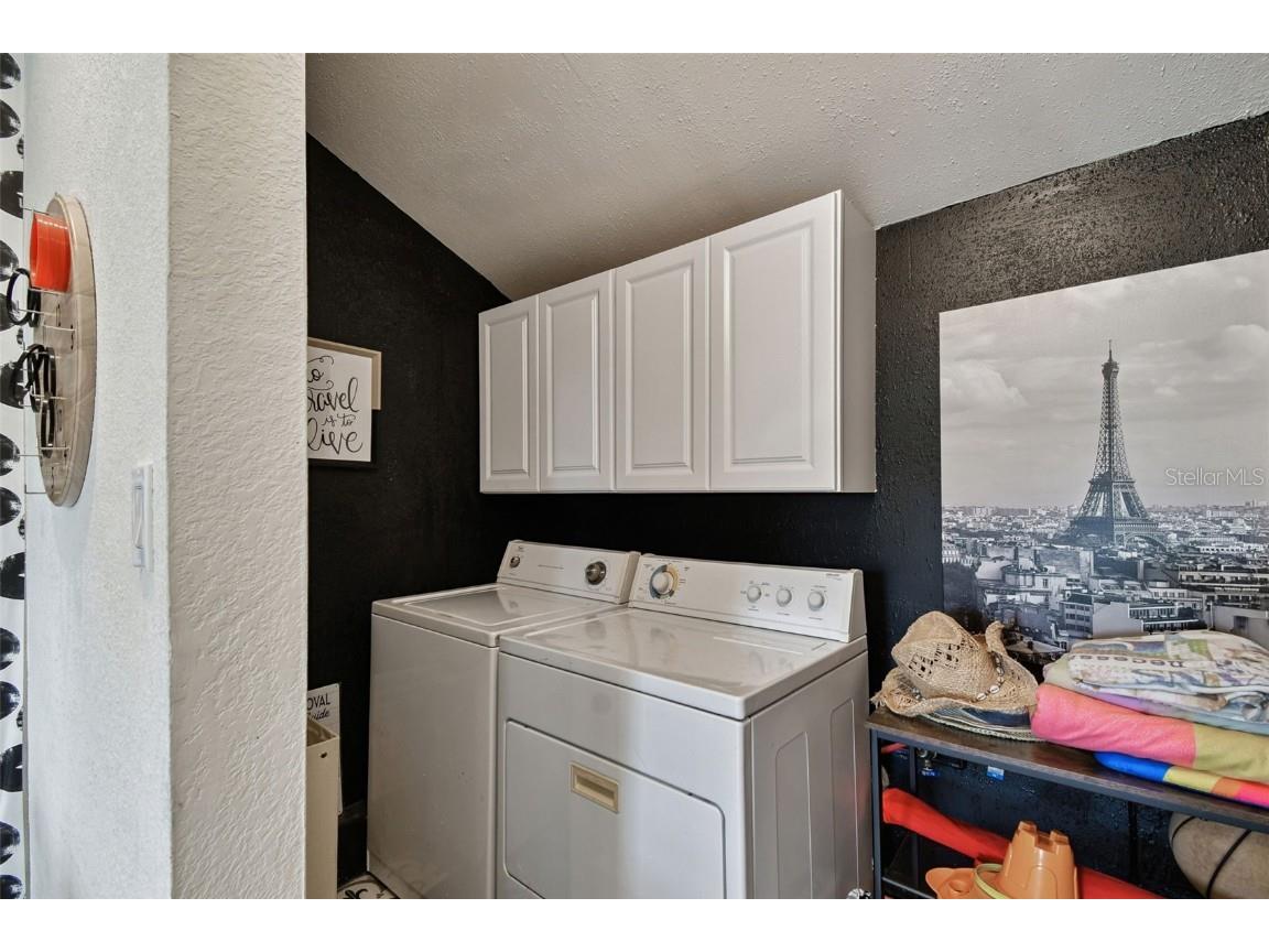 3319 W Paul Avenue Tampa FL 33611 TB8452194 image30