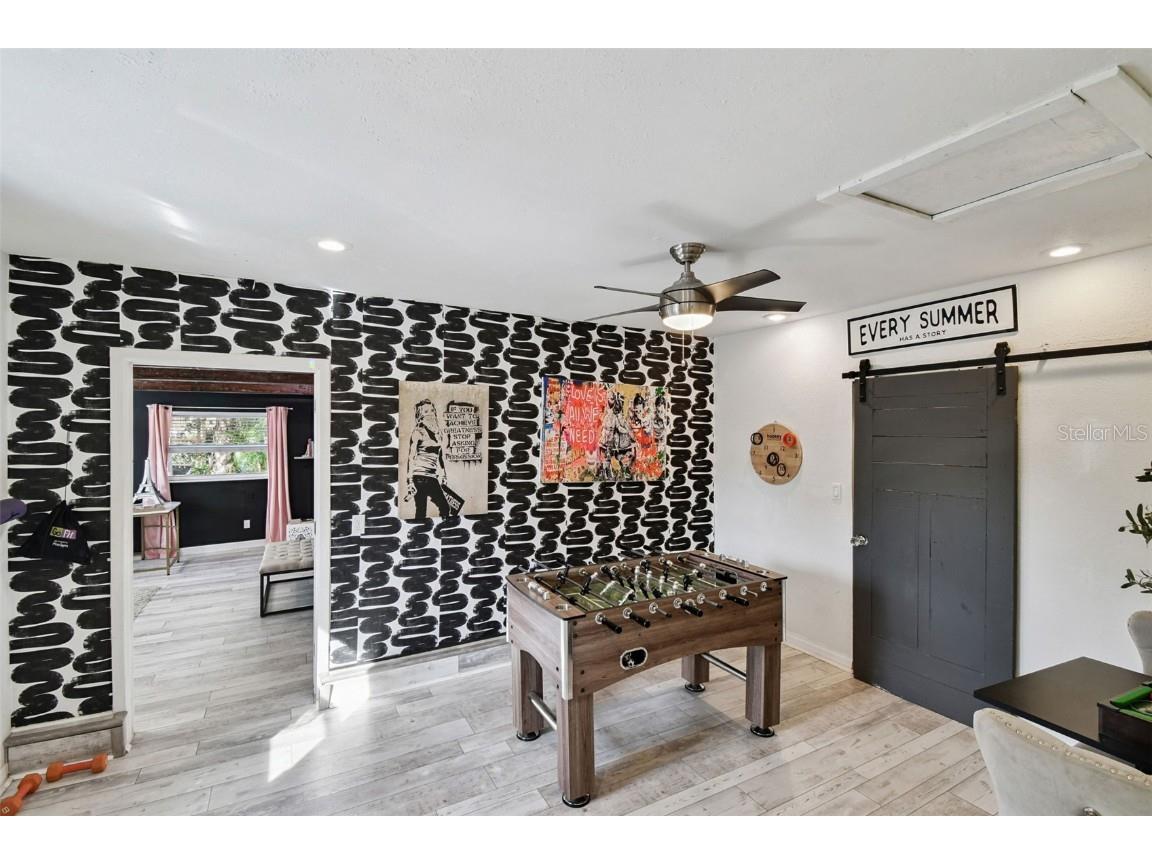 3319 W Paul Avenue Tampa FL 33611 TB8452194 image31